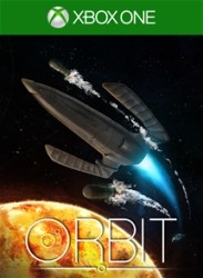 Orbit